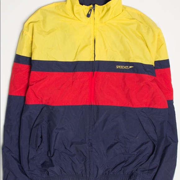 ‎Speedo - Picture 3 of 8